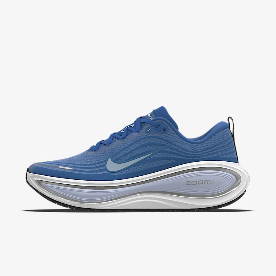 Nike By You カスタムシューズ.オンラインストア (通販サイト)
